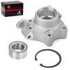 Polaris RZR Turbo XP4 Heavy Duty Wheel Bearing Carrier Kit Left (2014–2023)