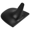 Mercedes S500 S55 S600 W220 Reinforced Roof GPS Antenna Cover (2000-2006)