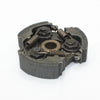 47cc 49cc Mini Pocket PIT Quad Dirt Bike ATV Centrifugal Clutch Plate