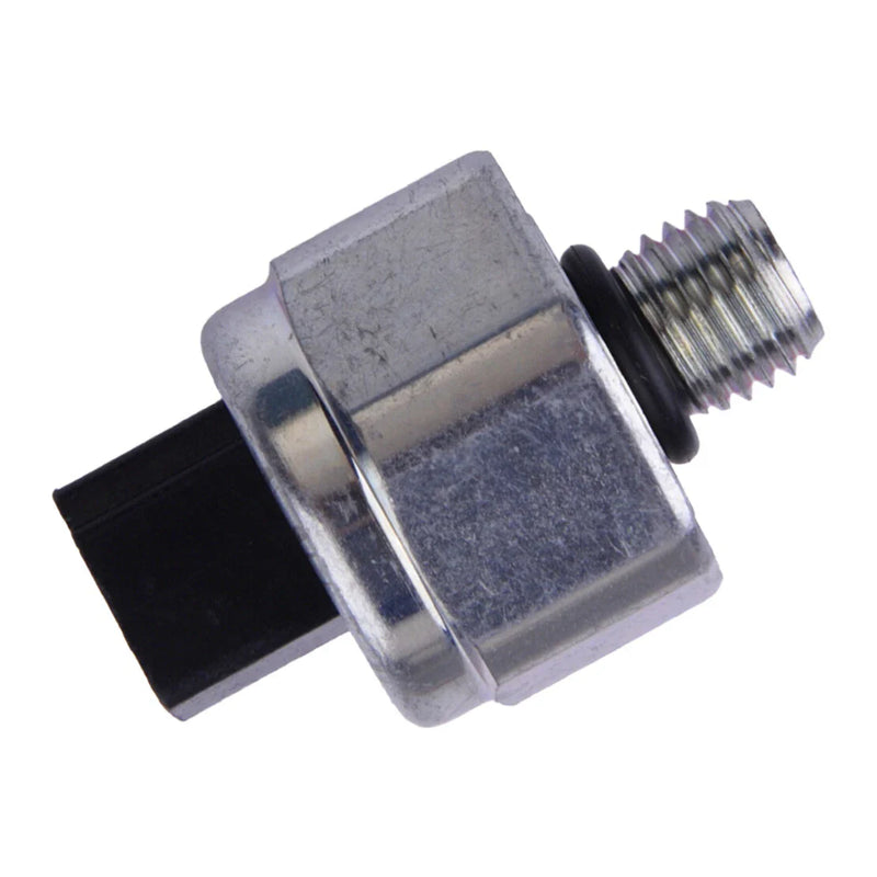 Nissan CP5-10 Short CVT Oil Pressure Sensor (2005-2010)