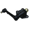 Hilux 4x4 IFS 8 / 91~95 LN107L LN111L LN130 RN110 RN130 VZN130 LHD Idler Arm