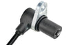Nissan Patrol GU Y61 4.5L TB45E Rear ABS Wheel Speed Sensors (98-01)