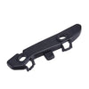BMW 3 Series Right Front Bumper Retainer Support Bracket (2012-2019)