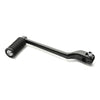 Harley FL Softail Left Rear Heel Shifter Pedal (1986 - 2022)