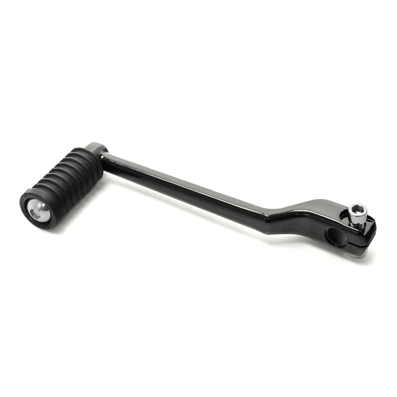 Harley FL Softail Left Rear Heel Shifter Pedal (1986 - 2022)