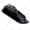 Mitsubishi Colt 1.5L 2WD 4A91 Z23A Engine Oil Pan (2006-2012)