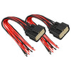 Ford F-150 16-Pin Taillight Connector Cable (2016-2020)