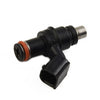 Suzuki GSX-R1000 Injector Assembly (2007-2008)