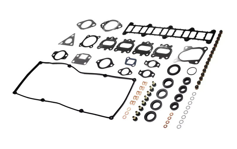 MITSUBISHI TRITON ML HEAD GASKET (2006–2009)