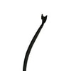 Hummer H2 Right Side Door Weatherstrip (2003-2009)