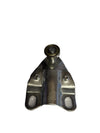 Toyota HiAce Left/Right Upper Sliding Door Roller Hinge Bracket (1989-1995)