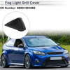 Ford Focus MK2 Front Left Fog Light Grill (2005-2011)