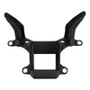 YAMAHA YZF R6 Upper Fairing Stay Bracket (2008-2016)