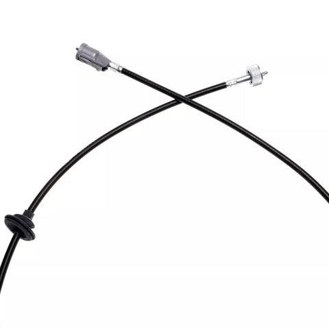 Mitsubishi Triton Colt L200 Strada 1996-2006 167.5 cm Speedometer Cable