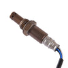 Nissan Armada, Rogue, Xterra O2 Oxygen Sensor (2004-2023)