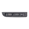 ISUZU NPR66 Electric Window Switch (1995–2015)