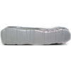 Fuel Gas Tank For 1997-1998 Ford F-150 24 Gallon Short Bed