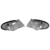 Ford Falcon EF EL Altezza Corner Park Lights NEW