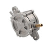 Honda NH50 Lead Dio 50 SJ50 SJ100 Bali 52mm Vacuum Fuel Pump