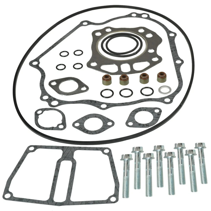 Kawasaki Mule 600, Mule 610 & Mule SX Namura Full Gasket Kit