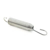 Ariens Gravely Lawn Mower Tension Spring .135x.98x6.0