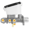 Ford TE50 T2 Brake Master Cylinder 5.0L V8 (2000-2001)