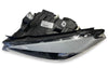 BMW X1 E84 Halogen Headlight Left Side OEM New (2010-2015)