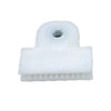 Clips / Window Support Driving Craftsmanship Elegance Glass LongLasting