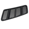 Benz W166 GL ML Left Air Scoop Cover (2012-2015)