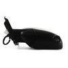 Nissan Rogue 2014-2019 Camera Heated Power 13pin Left Side View Mirror