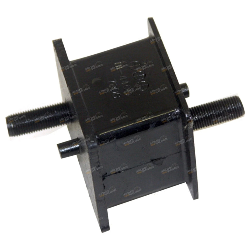 Landcruiser BJ70 BJ71 BJ73 BJ74 70 Series Front Engine Mount