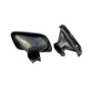 Land Rover Range Rover Sport Rear Bumper Exhaust Pipe (2014-2021)
