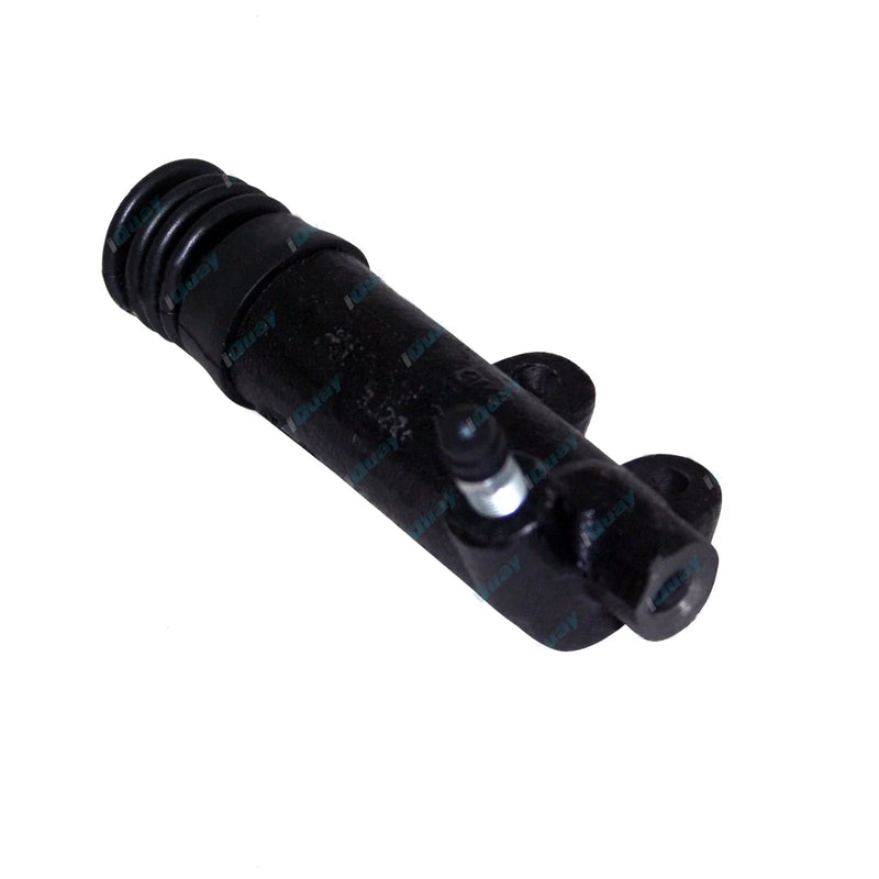 Toyota Hilux 4Runner Surf LN130R 1989-1993 Diesel Clutch Slave Cylinder