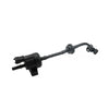 Holden Cruze Trax Barina Purge Valve Solenoid (2011-2020)