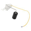 Ford F-150 Tank Level Sensor (1993-1996)