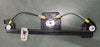 Citroen C3 Hatch Front Right Window Regulator NO Motor (2002–2009)