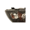 Mazda 3 BK 2003-2009 RH Replacement Headlight (2003-2009)
