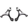 Honda Civic FD Front Lower Control Arms Assembly (2006-2012)