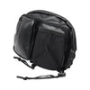 Harley Road Glide Ultra FLTRU Driver Backrest Organizer Bag (2014-2023)