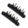 Polaris Ranger Sportsman RZR ACE Brutus 2 x 3-Post Tall Terminal Block