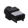 Cadillac CTS Front Door Lock Switch (2011-2015)