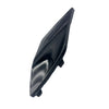 Nissan Sentra Tow Hook Hole Cover Cap (2020-2023)