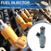 BMW 325i 1x Fuel Injector (1987-1993)