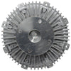 Viscous Fan Clutch Coupling Patrol GU Y61 2007-on ZD30DDTi (CRD) 3.0L Diesel