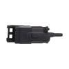 Ram 1500 2500 3500 4500 5500 Ambient Air Temperature Sensor