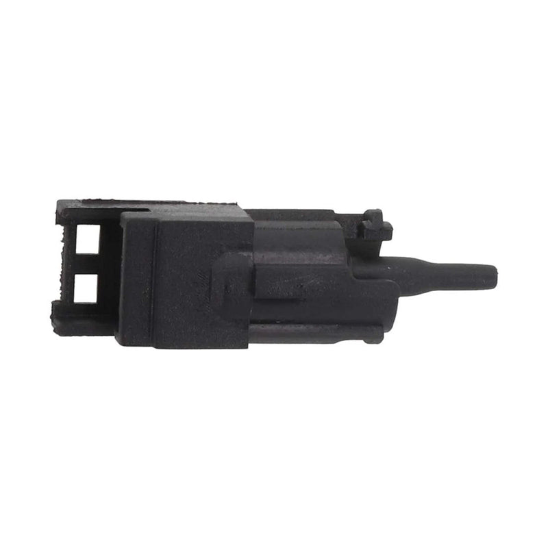 Ram 1500 2500 3500 4500 5500 Ambient Air Temperature Sensor