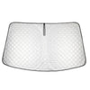 Subaru Forester Foldable Windshield Sun Shade (2014-2018)