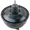 Mitsubishi Pajero NH NJ NK NL 8/9" Dual Brake Booster (1992-1999)
