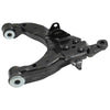 Toyota Prado KZJ95 RZJ95 VZJ95 RH 1 x Lower Control Arm Assembly (1996–2002)