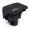 Ford Fiesta Focus Transit B-Max Hazard Warning Light Switch (2011-2019)